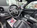 MINI Cooper SE Countryman 2.0 ALL4 Chili | Eerste Eigenaar | 18 Inch | Leder Gris - thumbnail 13