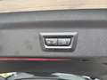 MINI Cooper SE Countryman 2.0 ALL4 Chili | Eerste Eigenaar | 18 Inch | Leder Gris - thumbnail 9