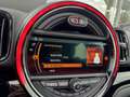 MINI Cooper SE Countryman 2.0 ALL4 Chili | Eerste Eigenaar | 18 Inch | Leder Gris - thumbnail 28
