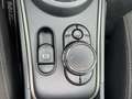 MINI Cooper SE Countryman 2.0 ALL4 Chili | Eerste Eigenaar | 18 Inch | Leder Gris - thumbnail 30