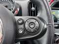 MINI Cooper SE Countryman 2.0 ALL4 Chili | Eerste Eigenaar | 18 Inch | Leder Gris - thumbnail 25