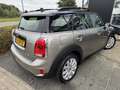 MINI Cooper SE Countryman 2.0 ALL4 Chili | Eerste Eigenaar | 18 Inch | Leder Gris - thumbnail 6