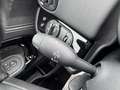 MINI Cooper SE Countryman 2.0 ALL4 Chili | Eerste Eigenaar | 18 Inch | Leder Gris - thumbnail 22