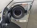 MINI Cooper SE Countryman 2.0 ALL4 Chili | Eerste Eigenaar | 18 Inch | Leder Gris - thumbnail 5