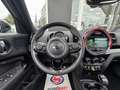 MINI Cooper SE Countryman 2.0 ALL4 Chili | Eerste Eigenaar | 18 Inch | Leder Gris - thumbnail 16
