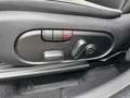 MINI Cooper SE Countryman 2.0 ALL4 Chili | Eerste Eigenaar | 18 Inch | Leder Gris - thumbnail 20