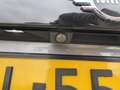 MINI Cooper SE Countryman 2.0 ALL4 Chili | Eerste Eigenaar | 18 Inch | Leder Gris - thumbnail 11