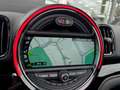 MINI Cooper SE Countryman 2.0 ALL4 Chili | Eerste Eigenaar | 18 Inch | Leder Gris - thumbnail 24