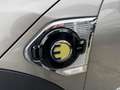 MINI Cooper SE Countryman 2.0 ALL4 Chili | Eerste Eigenaar | 18 Inch | Leder Gris - thumbnail 2