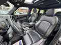 MINI Cooper SE Countryman 2.0 ALL4 Chili | Eerste Eigenaar | 18 Inch | Leder Gris - thumbnail 14