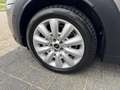 MINI Cooper SE Countryman 2.0 ALL4 Chili | Eerste Eigenaar | 18 Inch | Leder Gris - thumbnail 8