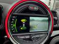 MINI Cooper SE Countryman 2.0 ALL4 Chili | Eerste Eigenaar | 18 Inch | Leder Gris - thumbnail 29