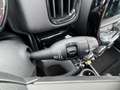 MINI Cooper SE Countryman 2.0 ALL4 Chili | Eerste Eigenaar | 18 Inch | Leder Gris - thumbnail 21
