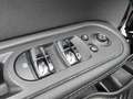 MINI Cooper SE Countryman 2.0 ALL4 Chili | Eerste Eigenaar | 18 Inch | Leder Gris - thumbnail 19