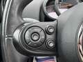 MINI Cooper SE Countryman 2.0 ALL4 Chili | Eerste Eigenaar | 18 Inch | Leder Gris - thumbnail 26