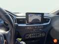 Kia Ceed / cee'd 1.0+T-GDi+74kW+%28100CV%29+Drive Rojo - thumbnail 17