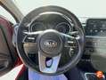 Kia Ceed / cee'd 1.0+T-GDi+74kW+%28100CV%29+Drive Rojo - thumbnail 15