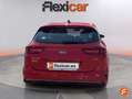 Kia Ceed / cee'd 1.0+T-GDi+74kW+%28100CV%29+Drive Rojo - thumbnail 7