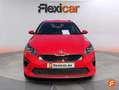 Kia Ceed / cee'd 1.0+T-GDi+74kW+%28100CV%29+Drive Rojo - thumbnail 2