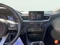 Kia Ceed / cee'd 1.0+T-GDi+74kW+%28100CV%29+Drive Rojo - thumbnail 14