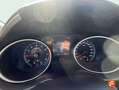 Kia Ceed / cee'd 1.0+T-GDi+74kW+%28100CV%29+Drive Rojo - thumbnail 18