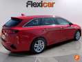 Kia Ceed / cee'd 1.0+T-GDi+74kW+%28100CV%29+Drive Rojo - thumbnail 8