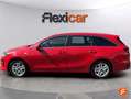 Kia Ceed / cee'd 1.0+T-GDi+74kW+%28100CV%29+Drive Rojo - thumbnail 4