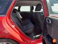 Kia Ceed / cee'd 1.0+T-GDi+74kW+%28100CV%29+Drive Rojo - thumbnail 12