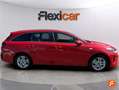 Kia Ceed / cee'd 1.0+T-GDi+74kW+%28100CV%29+Drive Rojo - thumbnail 9