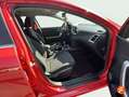 Kia Ceed / cee'd 1.0+T-GDi+74kW+%28100CV%29+Drive Rojo - thumbnail 11
