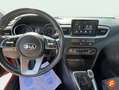 Kia Ceed / cee'd 1.0+T-GDi+74kW+%28100CV%29+Drive Rojo - thumbnail 13