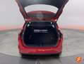 Kia Ceed / cee'd 1.0+T-GDi+74kW+%28100CV%29+Drive Rojo - thumbnail 10