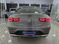 Mercedes-Benz GLC 300 Coupé 300e 4Matic Gris - thumbnail 33