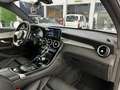 Mercedes-Benz GLC 300 Coupé 300e 4Matic Gris - thumbnail 15