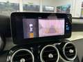 Mercedes-Benz GLC 300 Coupé 300e 4Matic Gris - thumbnail 21