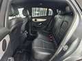 Mercedes-Benz GLC 300 Coupé 300e 4Matic Gris - thumbnail 8