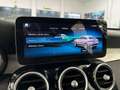 Mercedes-Benz GLC 300 Coupé 300e 4Matic Gris - thumbnail 26