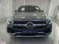Mercedes-Benz GLC 300 Coupé 300e 4Matic Gris - thumbnail 29