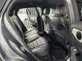 Mercedes-Benz GLC 300 Coupé 300e 4Matic Gris - thumbnail 13