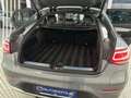 Mercedes-Benz GLC 300 Coupé 300e 4Matic Gris - thumbnail 11