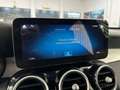 Mercedes-Benz GLC 300 Coupé 300e 4Matic Gris - thumbnail 22