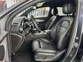 Mercedes-Benz GLC 300 Coupé 300e 4Matic Gris - thumbnail 6