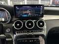 Mercedes-Benz GLC 300 Coupé 300e 4Matic Gris - thumbnail 20