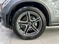 Mercedes-Benz GLC 300 Coupé 300e 4Matic Gris - thumbnail 32