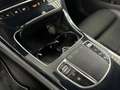 Mercedes-Benz GLC 300 Coupé 300e 4Matic Gris - thumbnail 28