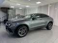 Mercedes-Benz GLC 300 Coupé 300e 4Matic Gris - thumbnail 2