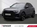 Audi Q3 45 TFSI e S line Nav AHK SONOS SHZ Grau - thumbnail 1