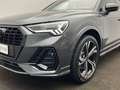 Audi Q3 45 TFSI e S line Nav AHK SONOS SHZ Grau - thumbnail 6