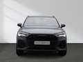 Audi Q3 45 TFSI e S line Nav AHK SONOS SHZ Grau - thumbnail 4