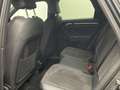 Audi Q3 45 TFSI e S line Nav AHK SONOS SHZ Grau - thumbnail 11